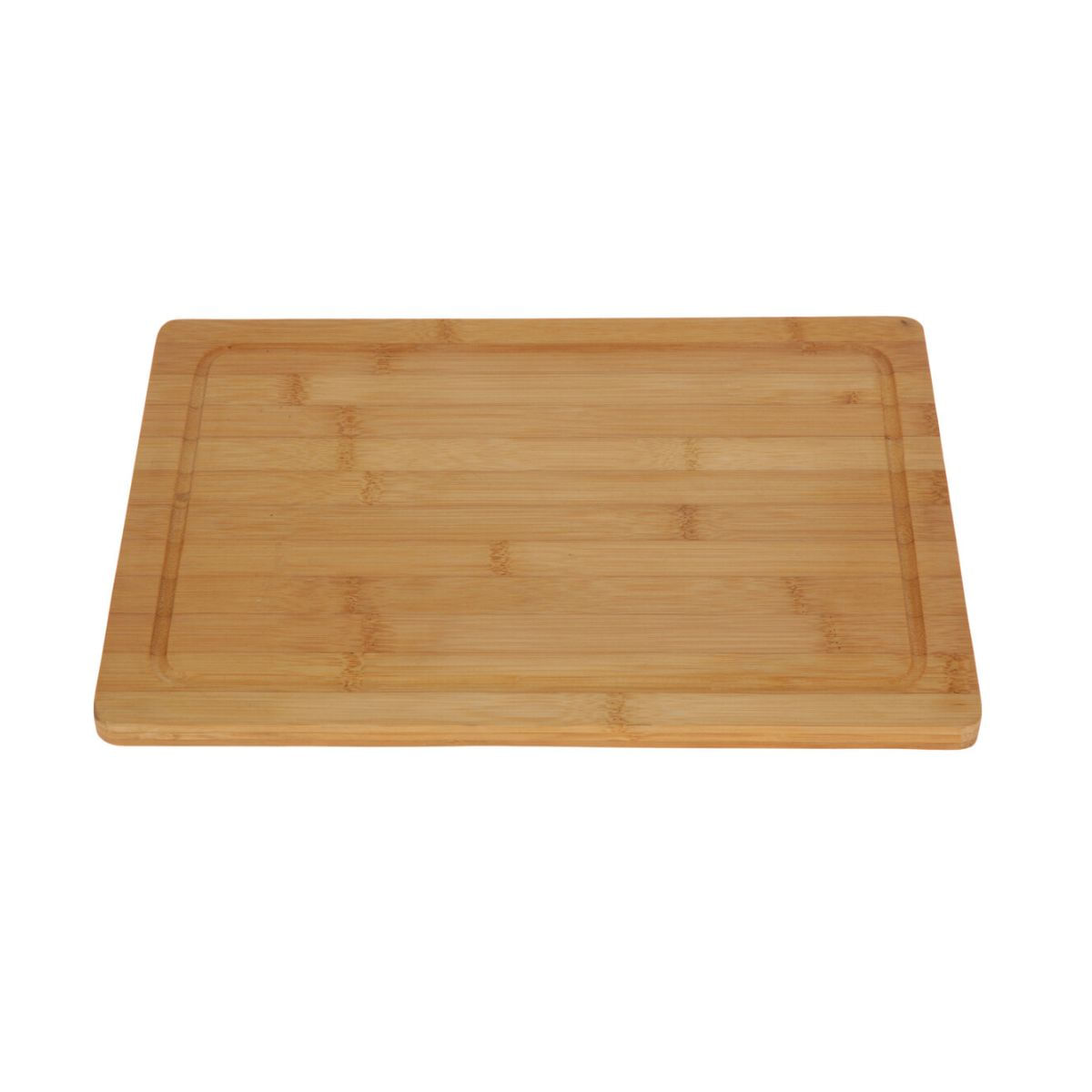 Tabla-de-cortar-bambu-natural-16x37x25-cm-