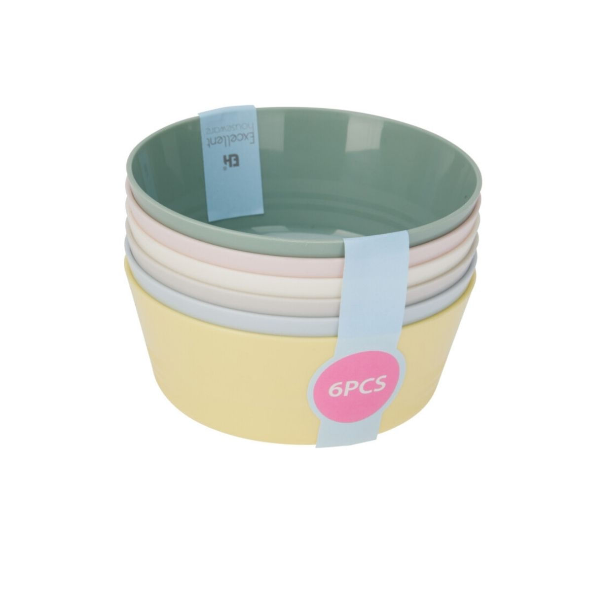 Pack-de-6-cuencos-multicolor-Ø12x46-cm