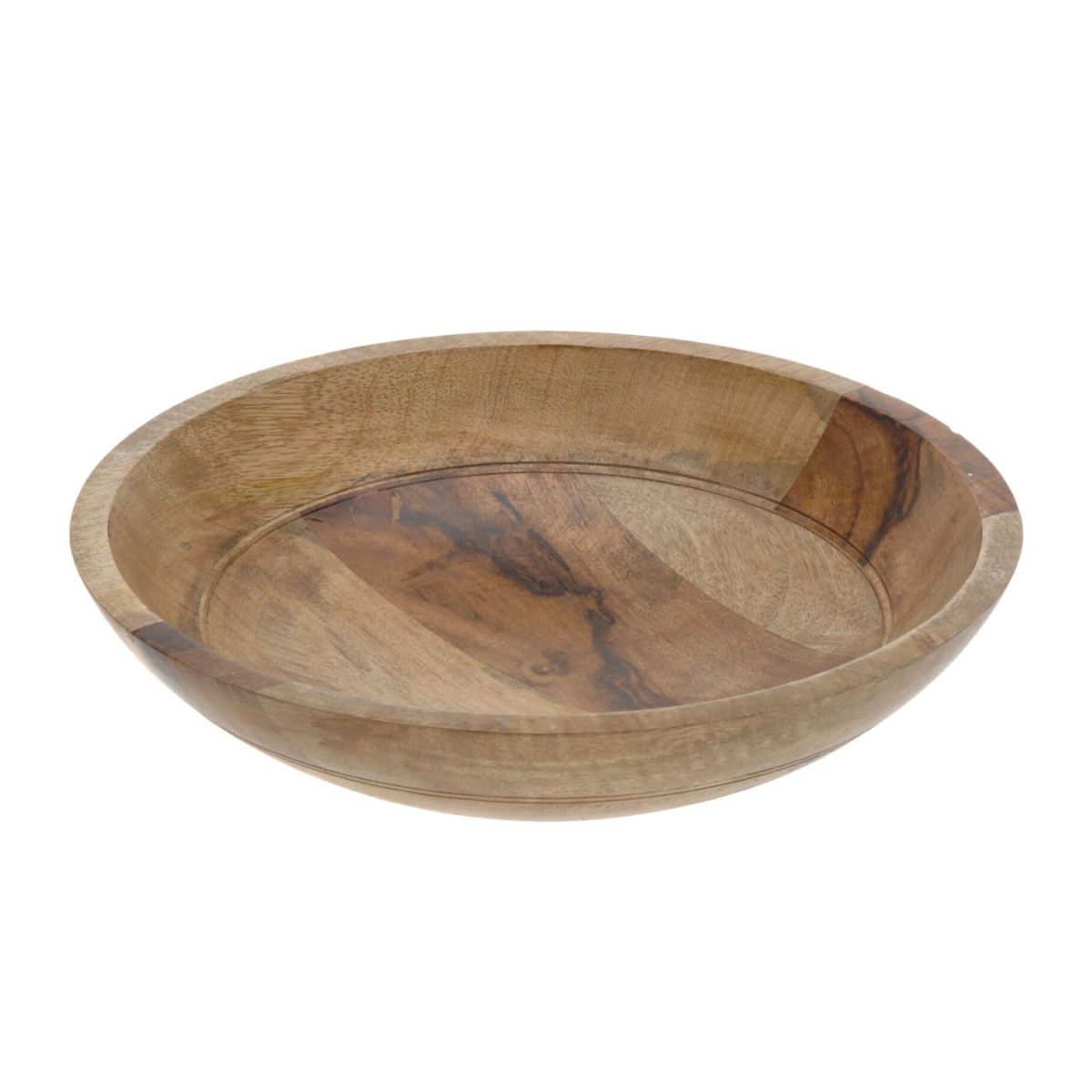 Bandeja-de-madera-natural-Ø30-cm-