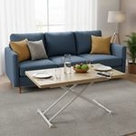 Diseno-sin-titulo--17-