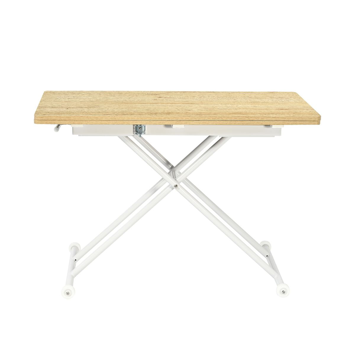 Mesa-de-centro-Rubi-elevable-y-extensible-blanco-natural-365-745x57-114x100-cm-