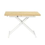 Mesa-de-centro-Rubi-elevable-y-extensible-blanco-natural-365-745x57-114x100-cm-