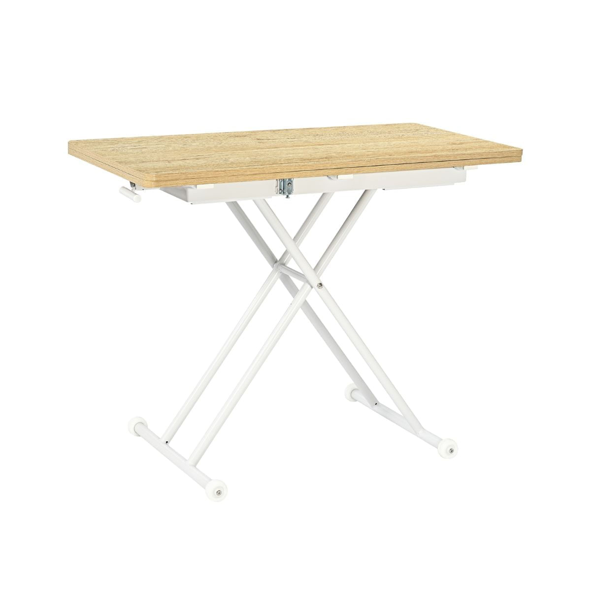 Mesa-de-centro-Rubi-elevable-y-extensible-blanco-natural-365-745x57-114x100-cm-