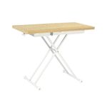 Mesa-de-centro-Rubi-elevable-y-extensible-blanco-natural-365-745x57-114x100-cm-