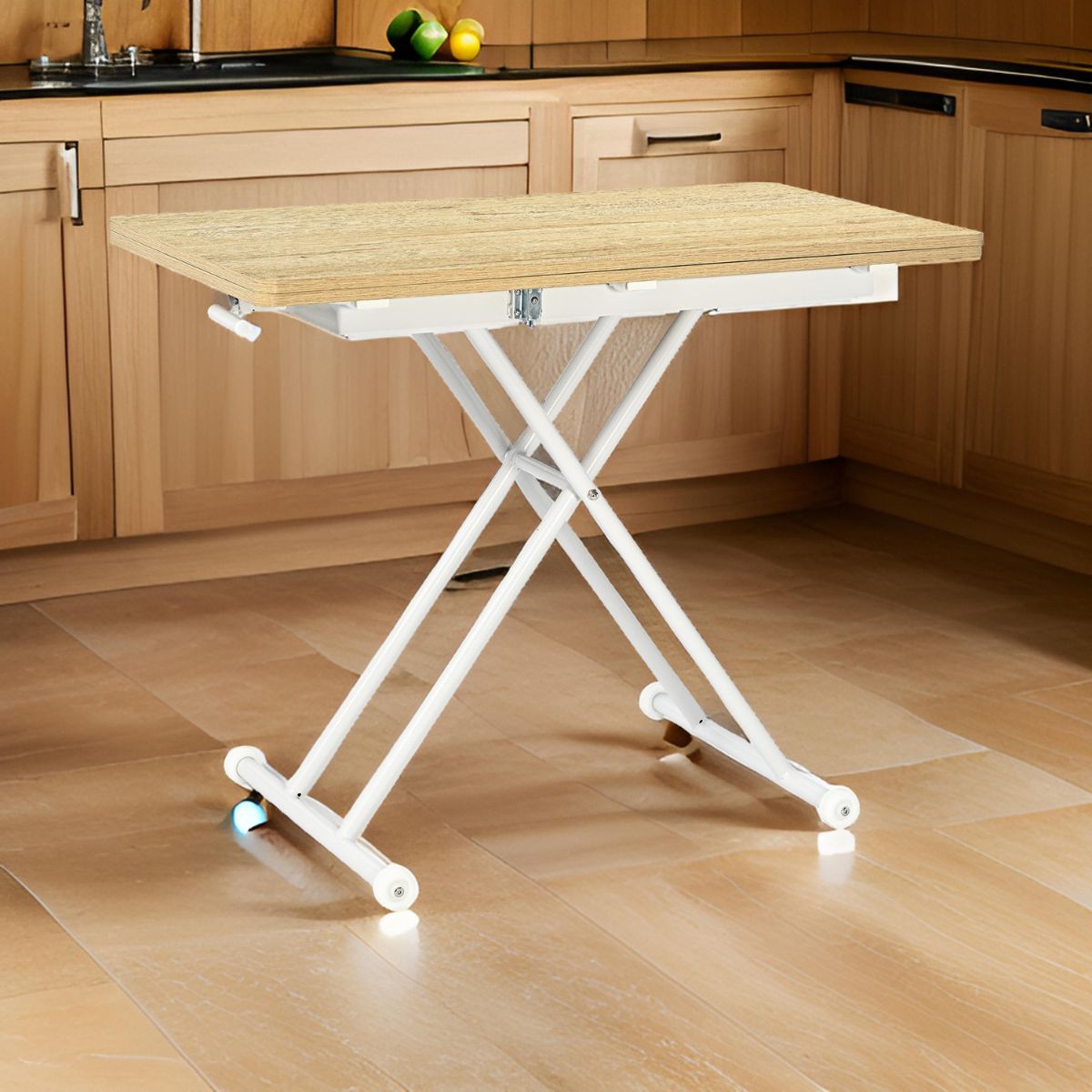 Mesa-de-centro-Rubi-elevable-y-extensible-blanco-natural-365-745x57-114x100-cm-