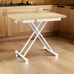 Mesa-de-centro-Rubi-elevable-y-extensible-blanco-natural-365-745x57-114x100-cm-
