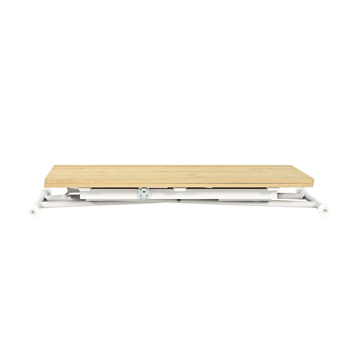Mesa-de-centro-Rubi-elevable-y-extensible-blanco-natural-365-745x57-114x100-cm-