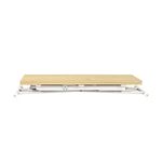 Mesa-de-centro-Rubi-elevable-y-extensible-blanco-natural-365-745x57-114x100-cm-