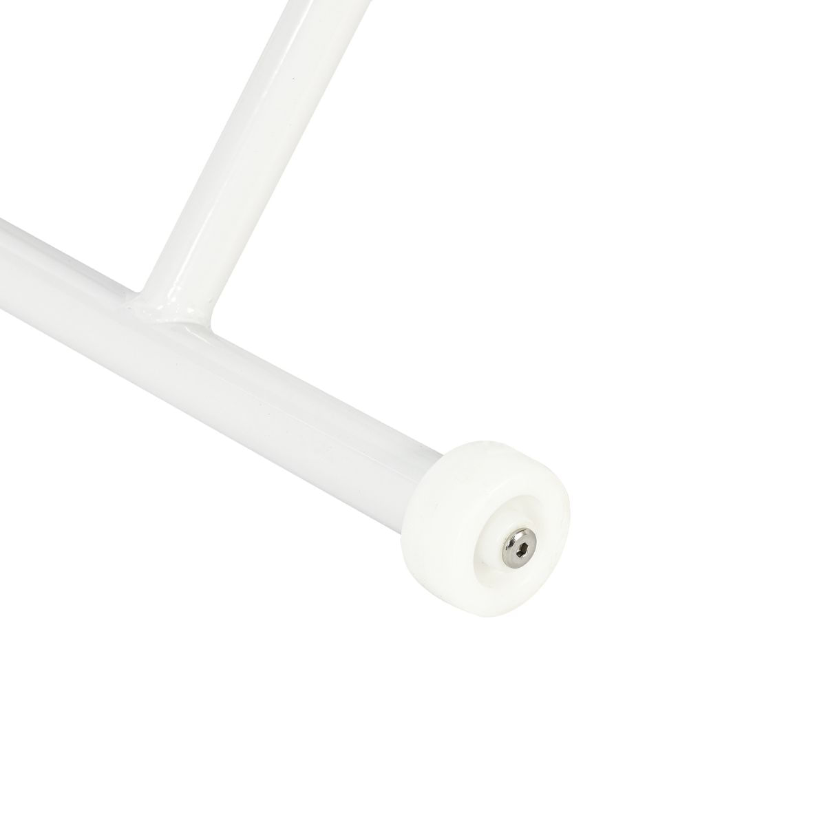 Mesa-de-centro-Rubi-elevable-y-extensible-blanco-natural-365-745x57-114x100-cm-