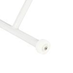 Mesa-de-centro-Rubi-elevable-y-extensible-blanco-natural-365-745x57-114x100-cm-