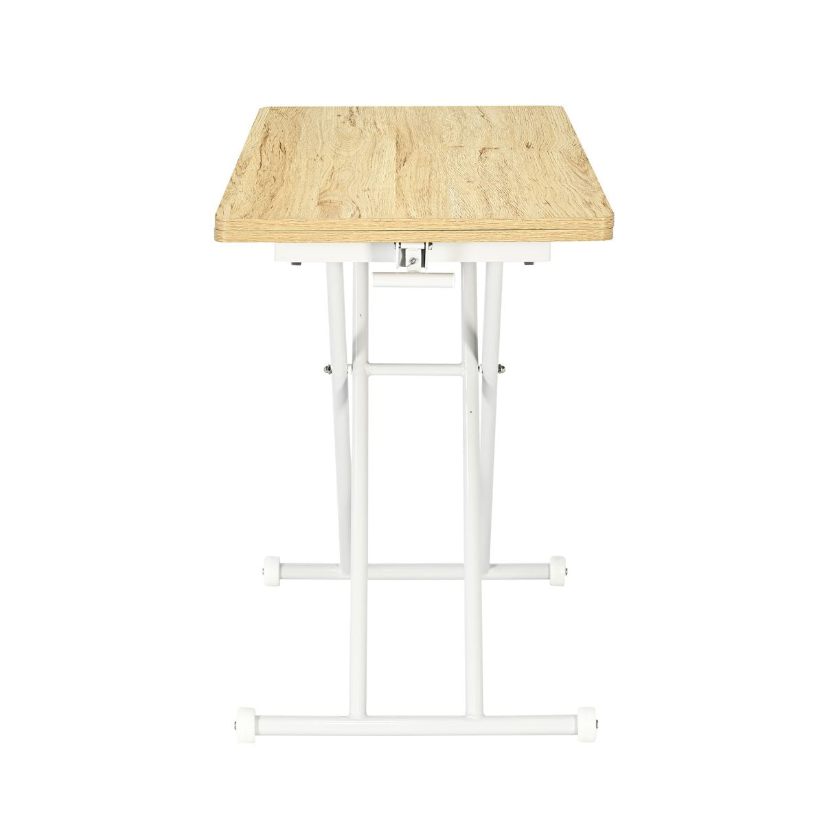 Mesa-de-centro-Rubi-elevable-y-extensible-blanco-natural-365-745x57-114x100-cm-
