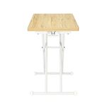Mesa-de-centro-Rubi-elevable-y-extensible-blanco-natural-365-745x57-114x100-cm-