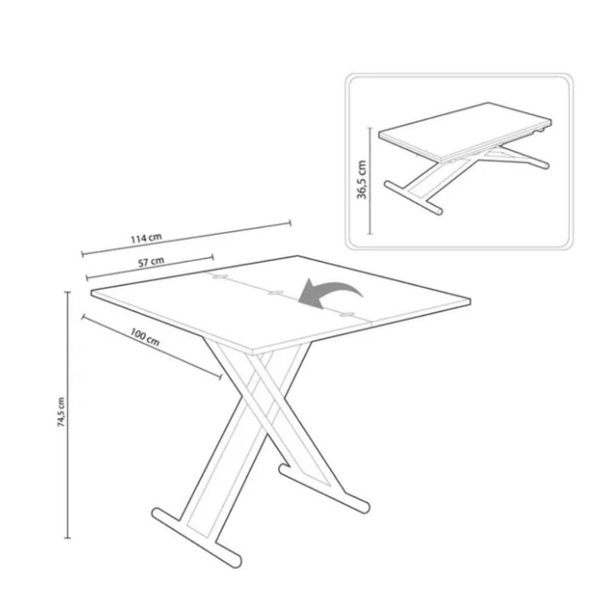 Mesa-de-centro-Rubi-elevable-y-extensible-blanco-natural-365-745x57-114x100-cm-