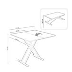 Mesa-de-centro-Rubi-elevable-y-extensible-blanco-natural-365-745x57-114x100-cm-