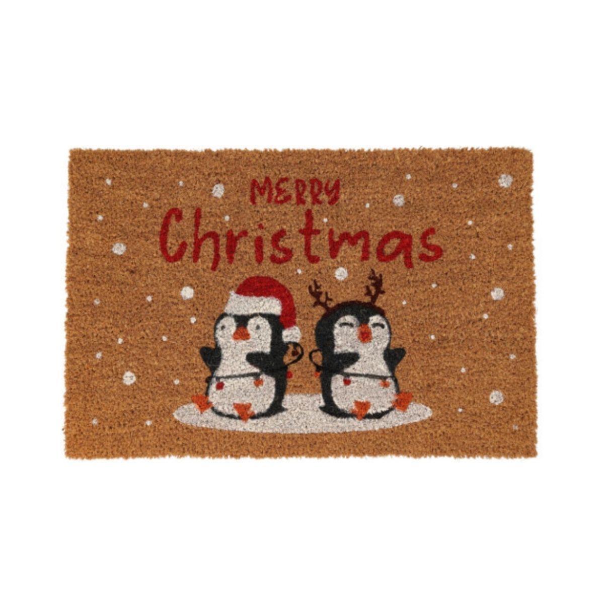 Felpudo-Noel-Pinguino-diseño-navideño-39x59-cm-market