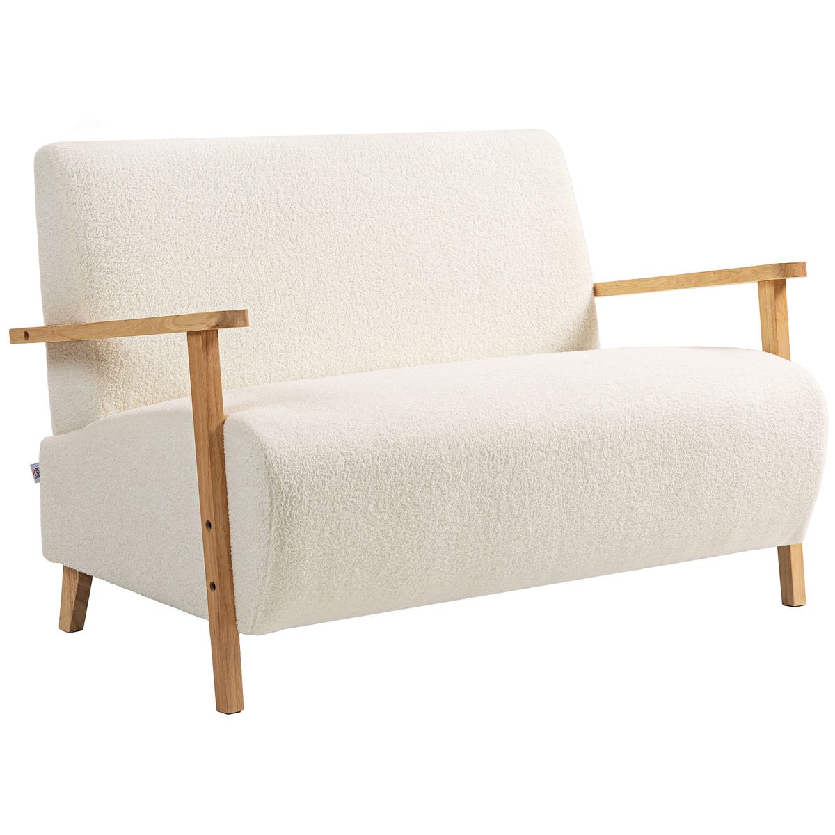 Sofa-Tundra-Homcom-tapizado-de-borreguito-blanco-78x118x76-cm--