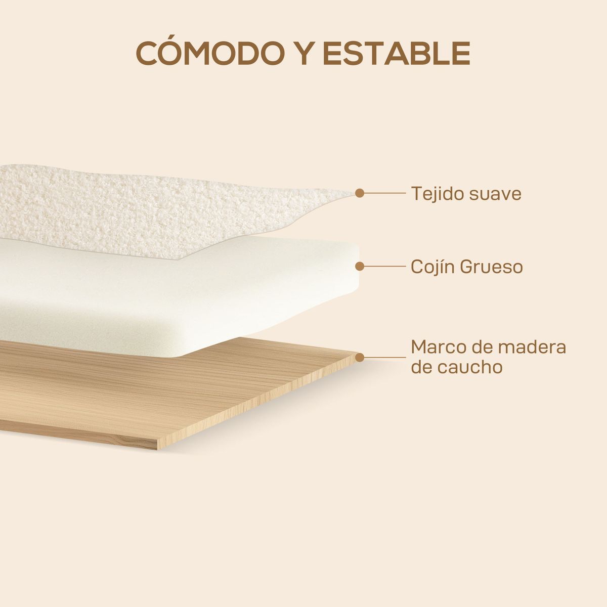 Sofa-Tundra-Homcom-tapizado-de-borreguito-blanco-78x118x76-cm--