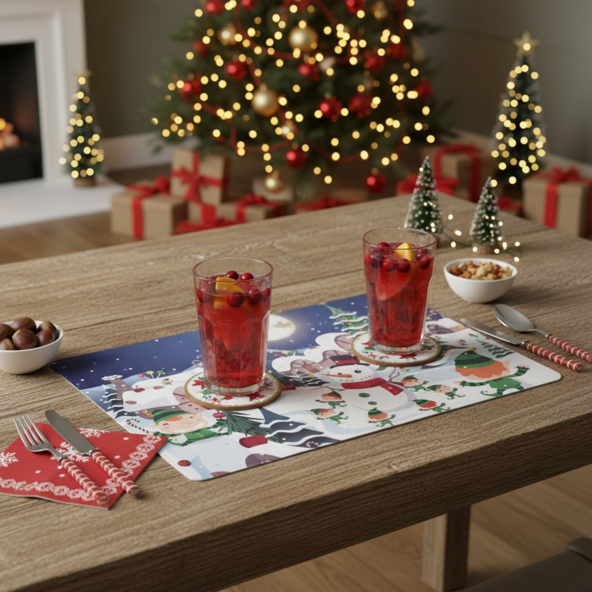 Mantel-individual-Laponia-diseño-navideño-285x435-cm-ambientada