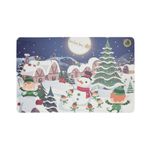 Mantel-individual-Laponia-diseño-navideño-285x435-cm-fondo-blanco