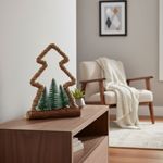 Figura-decorativa-Arbol-con-luces-LED-yute-30-cm-ambientada