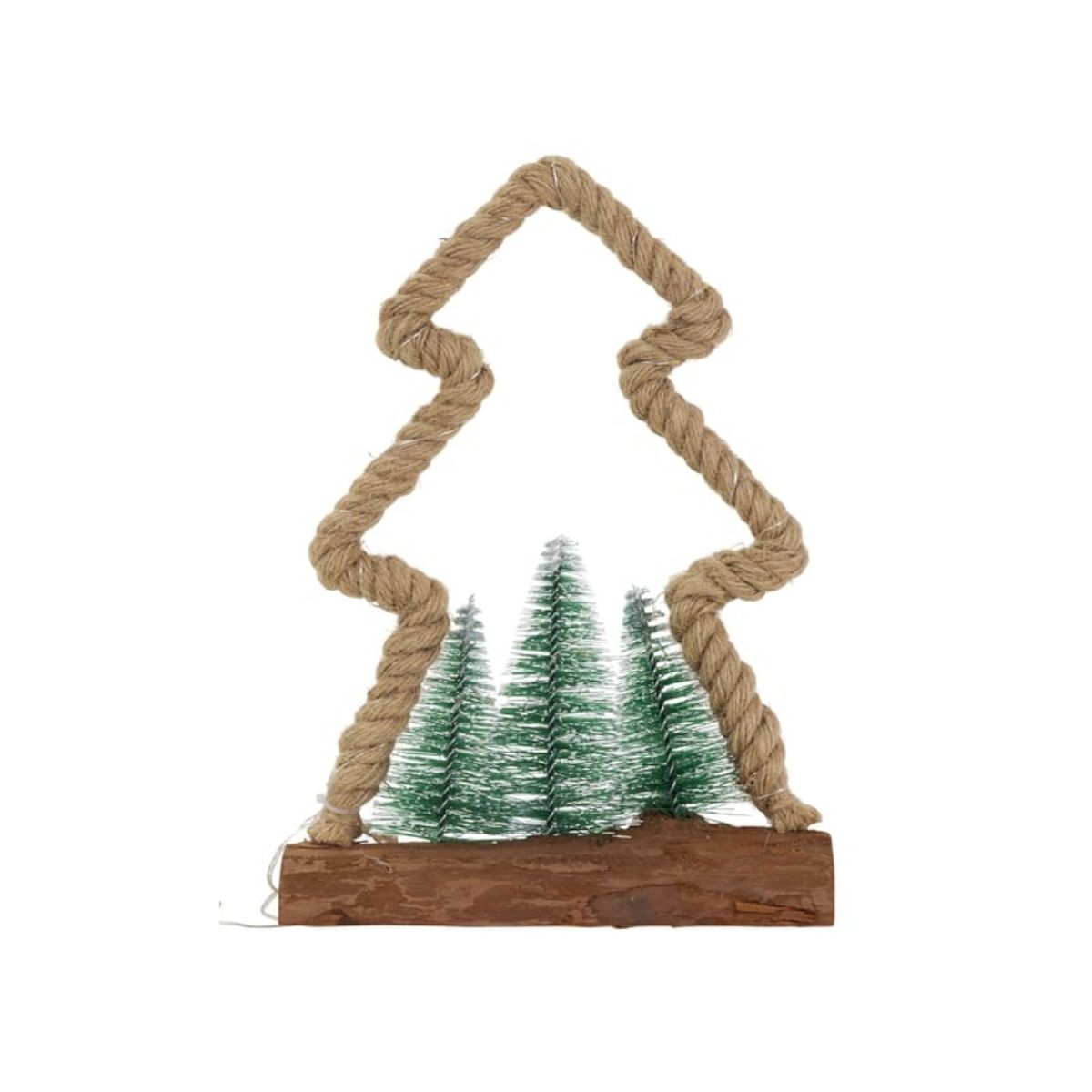 Figura-decorativa-Arbol-con-luces-LED-yute-30-cm-frontal