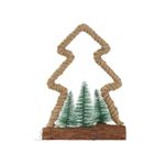 Figura-decorativa-Arbol-con-luces-LED-yute-30-cm-frontal