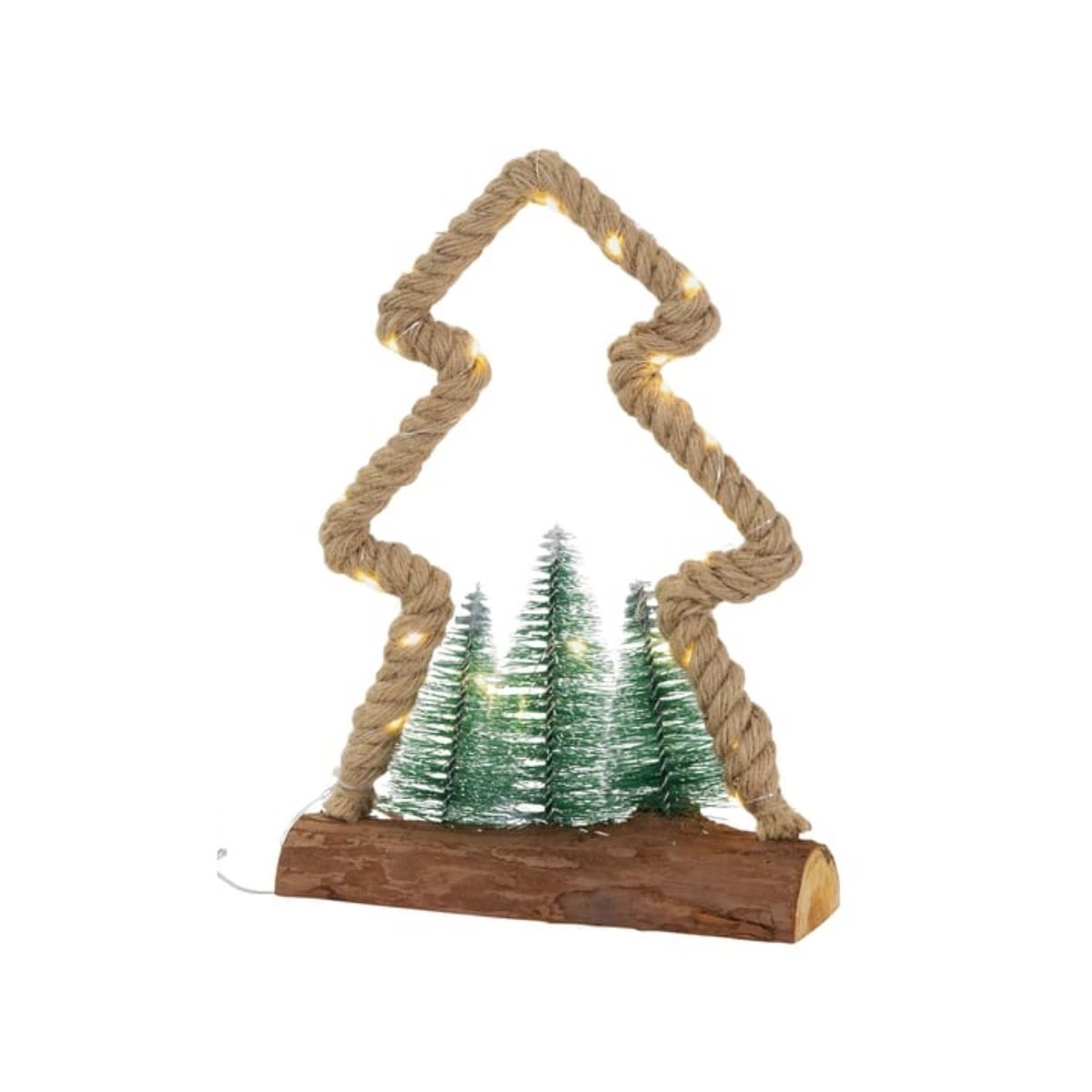 Figura-decorativa-Arbol-con-luces-LED-yute-30-cm-luces