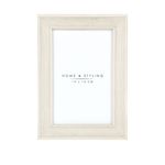 Portafotos-natural-gris-15x10-cm-
