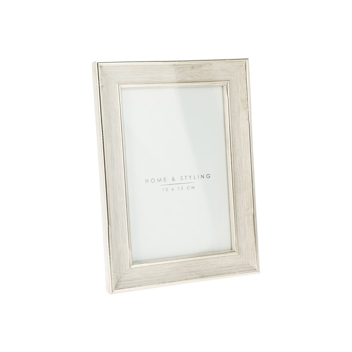 Portafotos-natural-gris-15x10-cm-