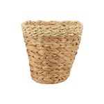 Cesta-multiusos-natural-Ø20x20-cm