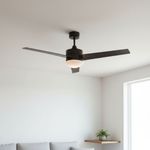 Diseno sin titulo -20-