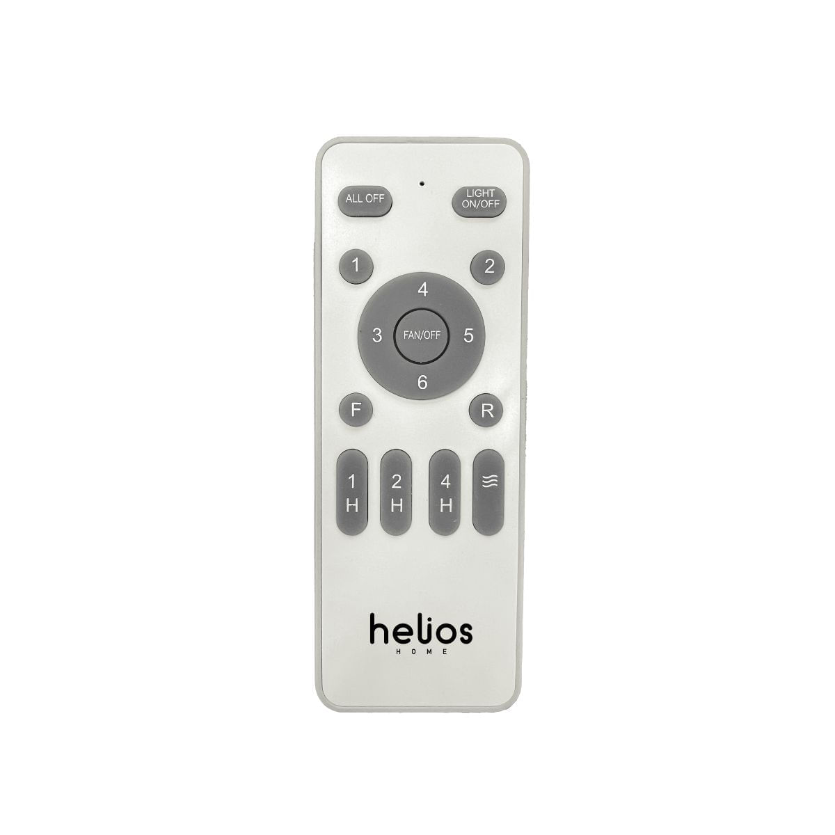 Ventilador-de-techo-Milos-70W-3-aspas-con-mando-a-distancia-negro-Ø121-cm-mando-a-distancia