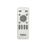 Ventilador-de-techo-Milos-70W-3-aspas-con-mando-a-distancia-negro-Ø121-cm-mando-a-distancia