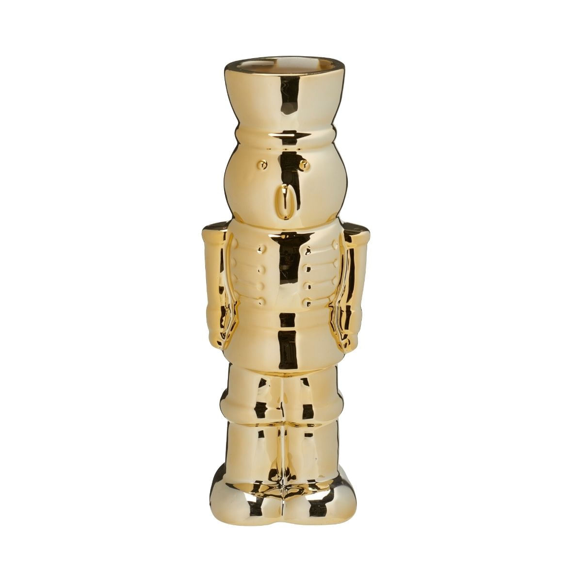 Figura-decorativa-Cascanueces-abierto-dorado-22-cm