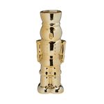Figura-decorativa-Cascanueces-abierto-dorado-22-cm