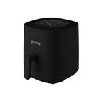 Freidora-de-aire-Evvo-Tasty-Fryer-1700W-6L-multifuncion-negro