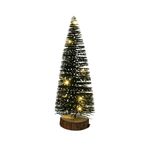 Figura-decorativa-Arbol-de-Navidad-con-luces-LED-verde-30-cm-fondo-blanco