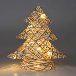 Figura-decorativa-arbol-de-Navidad-con-luces-LED-30-cm-ambientada-luces