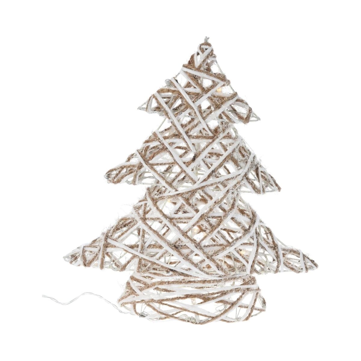 Figura-decorativa-arbol-de-Navidad-con-luces-LED-30-cm-fondo-blanco