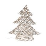 Figura-decorativa-arbol-de-Navidad-con-luces-LED-30-cm-fondo-blanco