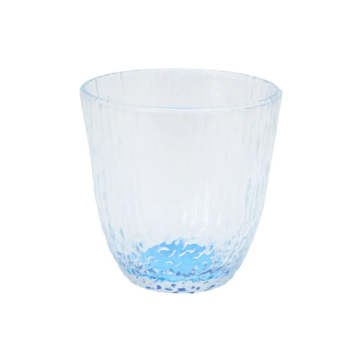 Pack-de-4-vasos-acabado-textura-300-ml-azul