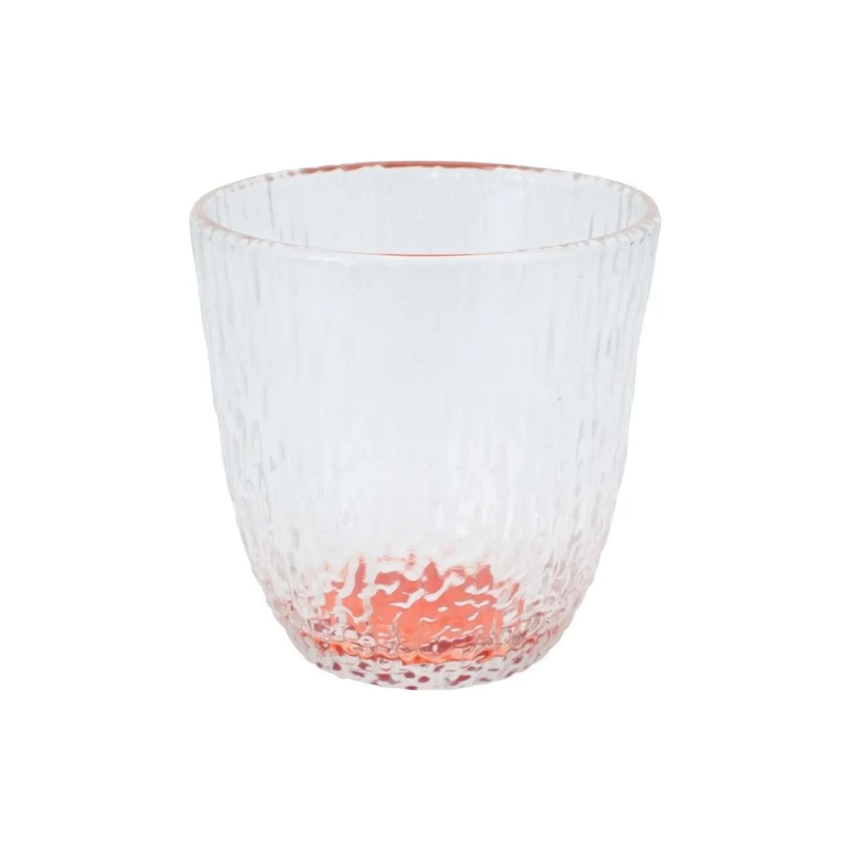 Pack-de-4-vasos-acabado-textura-300-ml-rojo