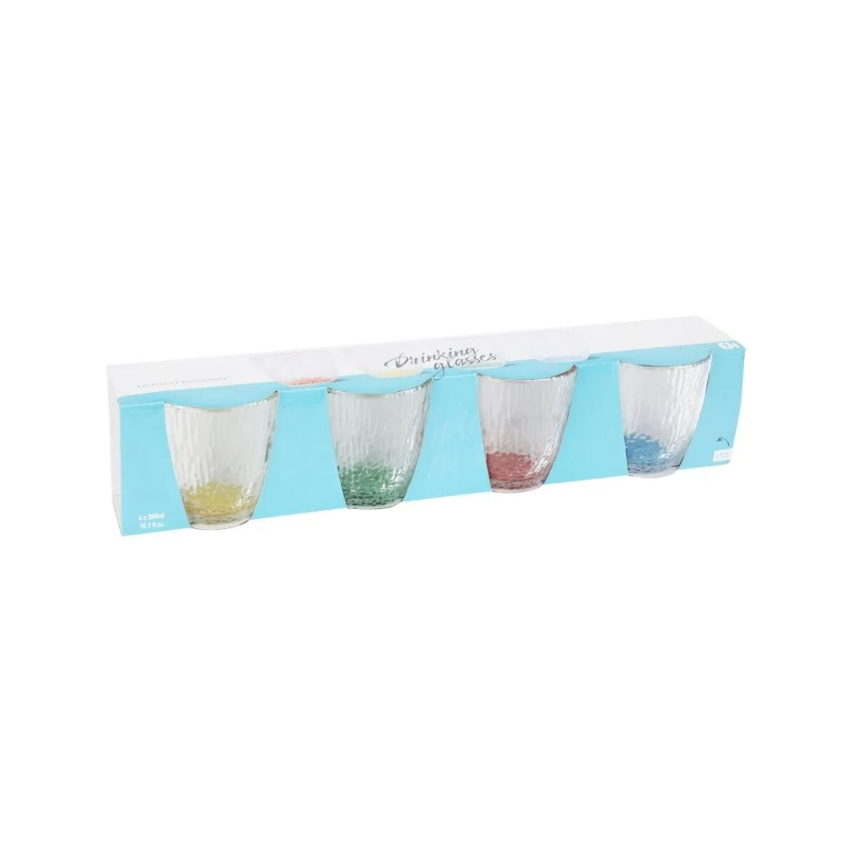 Pack-de-4-vasos-acabado-textura-300-ml-pack
