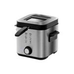 Freidora-de-aceite-Cecotec-CleanFry-Infinity-1500-900W-15L-filtro-OilCleaner-fondo-blanco