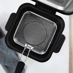Freidora-de-aceite-Cecotec-CleanFry-Infinity-1500-900W-15L-filtro-OilCleaner-cesta