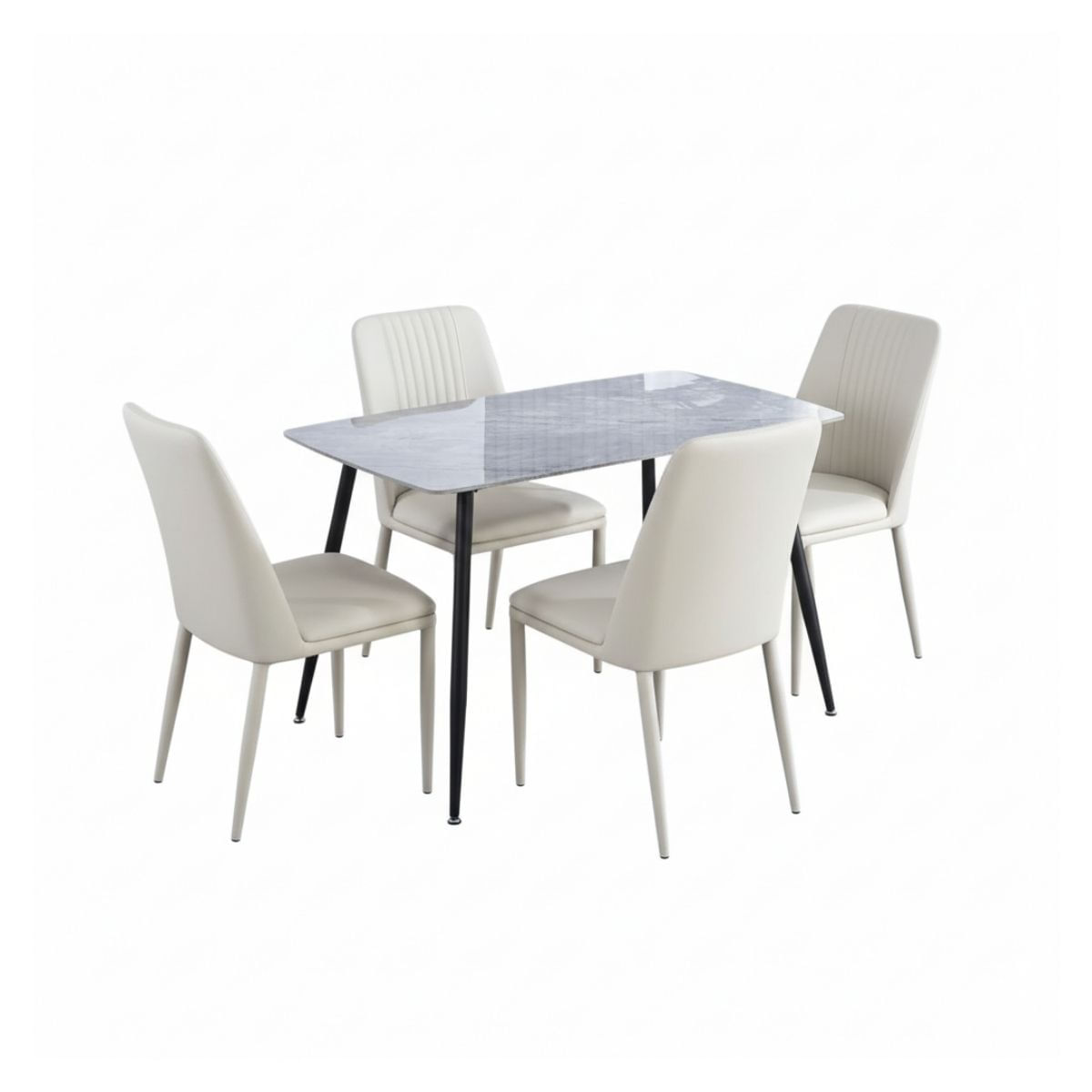 Conjunto-de-comedor-mesa-Sander---4-sillas-Rowena-conjunto