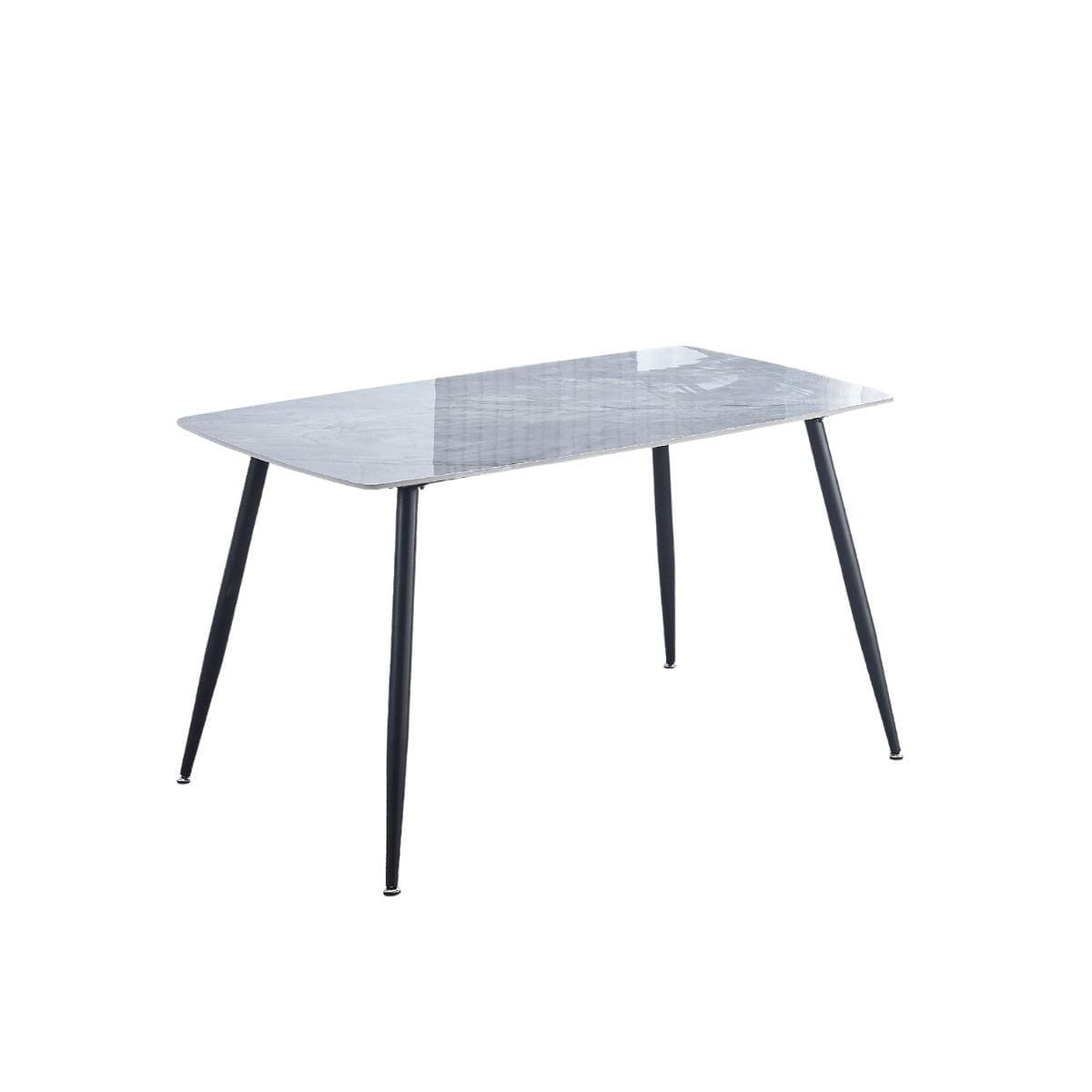 Conjunto-de-comedor-mesa-Sander---4-sillas-Rowena-mesa