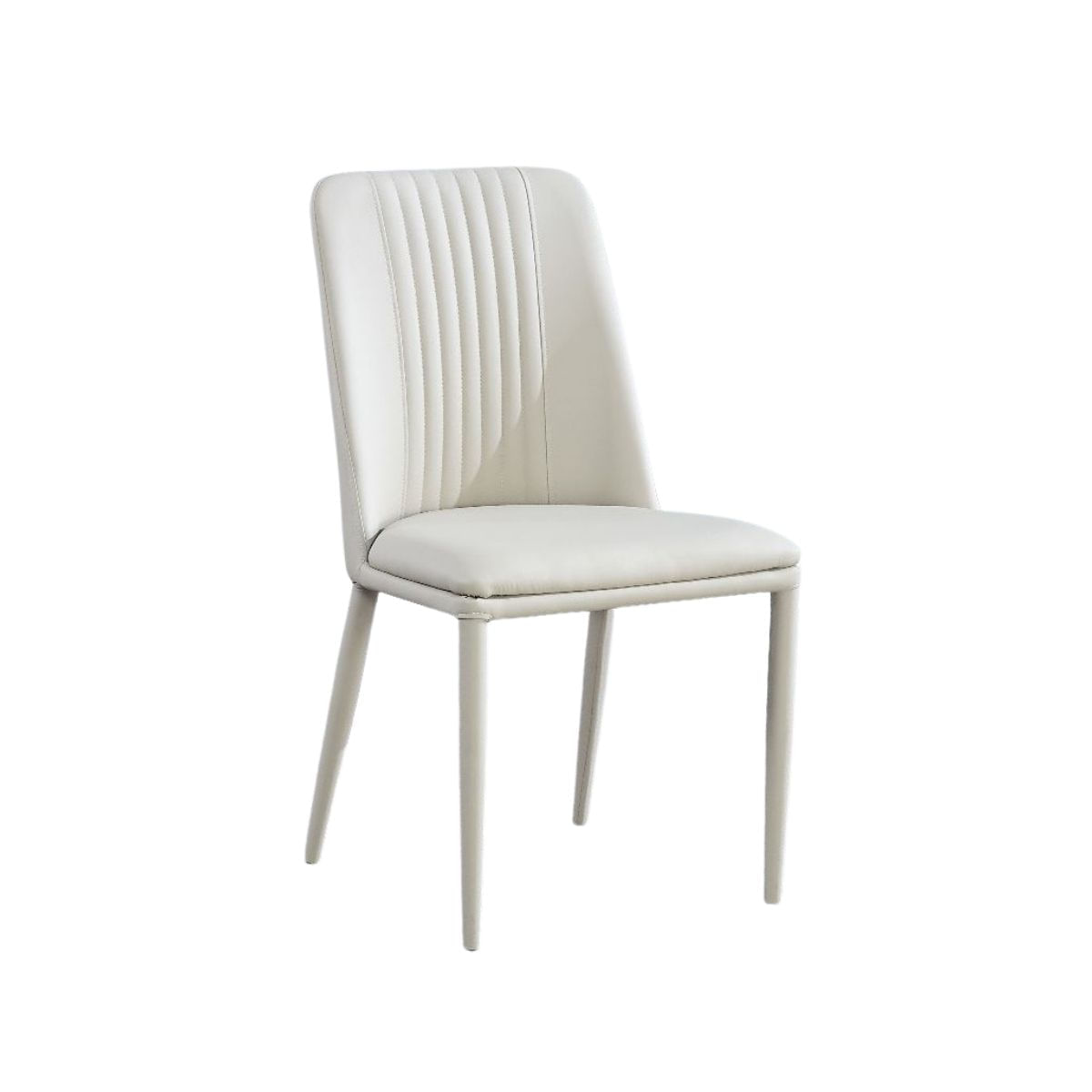 Conjunto-de-comedor-mesa-Sander---4-sillas-Rowena-silla-rowena