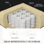 Sillon-relax-Lioran-Homcom-reclinable-negro-102x64x86-cm