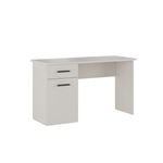 Escritorio-New-Aura-armario-con-cajon-beige-72x120x498-cm-fondo-blanco